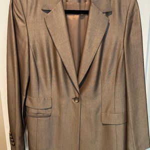 Kate Hill Women's Blazer